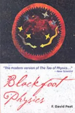 Blackfoot Physics