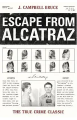 Escape from Alcatraz