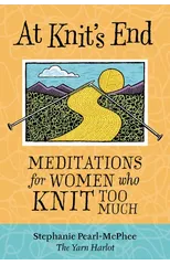 At Knit's End