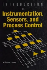 Introduction to Instrumentation, Sensor