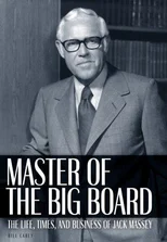 Master of the Big Board