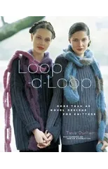 Loop De Loop