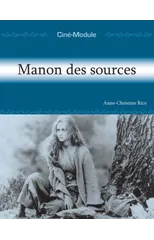 Cine-Module 2