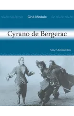Cine-Module 3