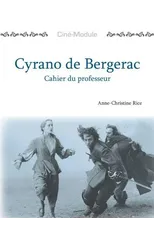 Cine-Module 3