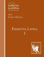 Exercitia Latina I