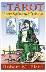 The Tarot