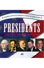 Presidents of the United States