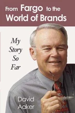 From Fargo to the World of Brands
