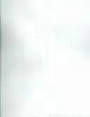 Anatomy and Injuries of the Hand and Wrist Anatomical Chart