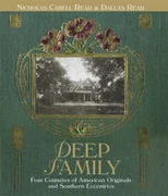 Deep Family