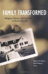 Family Transformed