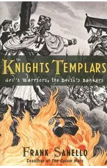 The Knights Templars