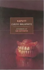 Kaputt