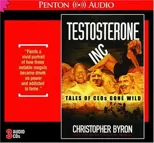 Testosterone Inc