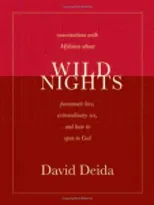 Wild Nights