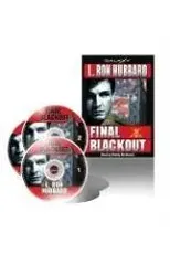 Final Blackout