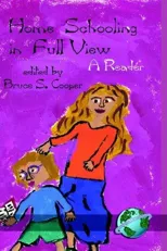 Homeschooling in Full View