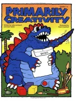 Primarily Creativity