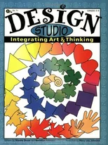 Design Studio