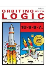Orbiting With Logic