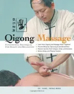 Qigong Massage