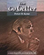The Go-Getter