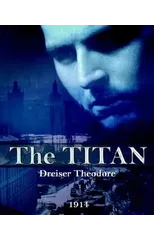 The Titan