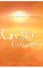 God Chats