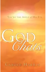 God Chats