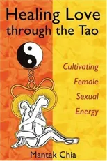 Healing Love through the Tao