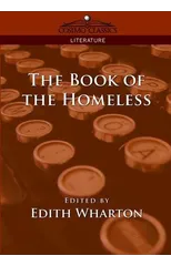The Book of the Homeless