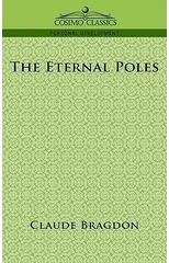 The Eternal Poles