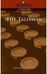 The Talisman
