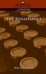 The Renaissance