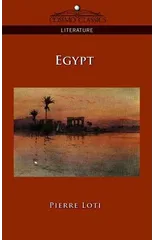 Egypt