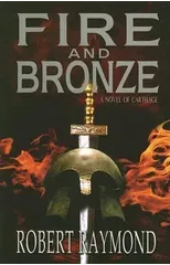 Fire & Bronze