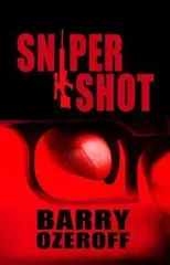 Sniper Shot