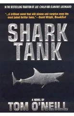 Shark Tank