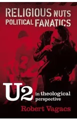 Religious Nuts, Political Fanatics