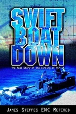 Swift Boat Down