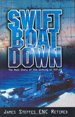 Swift Boat Down