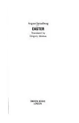 Easter