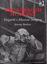 The Enraged Musician
