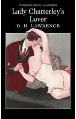Lady Chatterley's Lover