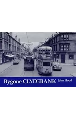 Bygone Clydebank