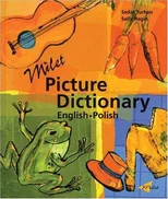 Milet Picture Dictionary (polish-english)