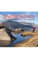 Snowdonia