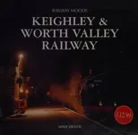 Railway Moods