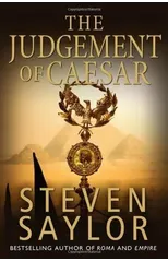 The Judgement of Caesar